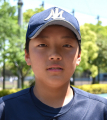 川野　紘誠