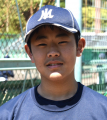 吉岡　涼太