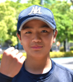 河井　桜大