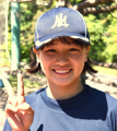 荒竹　柚香