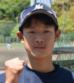 野口　和真
