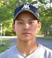 藤元　潤太