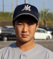 宇治野　涼太