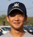 三浦　颯太