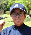 田中　陽貴