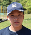 後藤　海歩