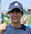 池田　裕次郎