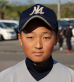 上園　悠士郎