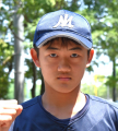 有村　樹紀