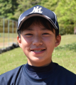 富田　頼依