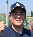 園田　英辰