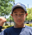 松元　恵大
