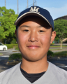 井川　幸志郎