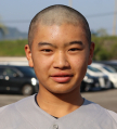 髙野　圭佑