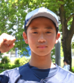 岡本　晃太