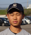 歌津　遥仁