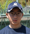 原井　颯之介
