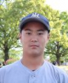 宇治野　涼太