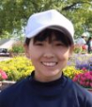 橋口　怜來