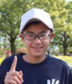 田中　亮丞