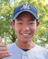 松元　恵大