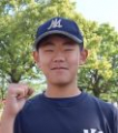 吉岡　涼太