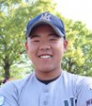 永松　勝太