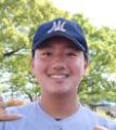中村　季博