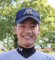 中平　京士郎