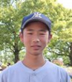 岡本　晃太