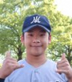 三浦　颯太