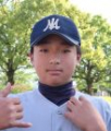 上園　悠士郎