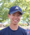 中井　龍之介